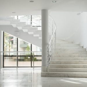 Klimatizácie pre rezidenčné budovy