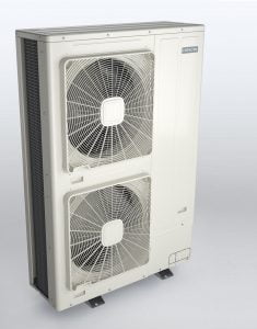 Hitachi Set Free Mini