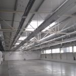 Návrh, inštalácia a servis vvzduchotechniky | Regiochlad.sk