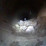 Údržba a servis vzduchotechniky