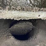 Regiochlad.sk | Servis a čistenie vzduchotechniky